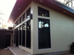 31 Houston Room Addition After 10.jpg